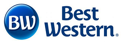Best Western