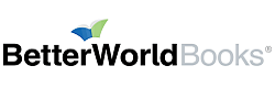 BetterWorldBooks coupons