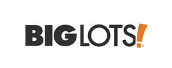 Big Lots