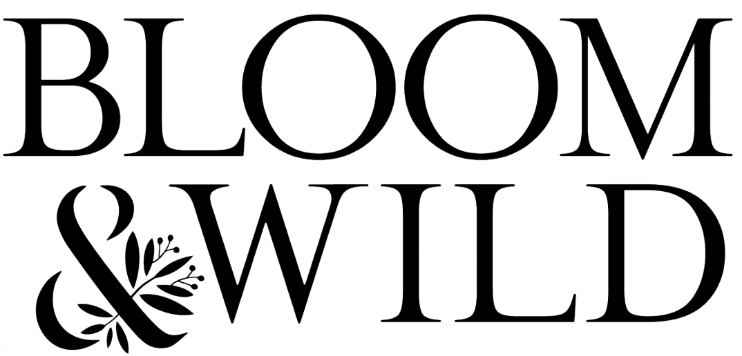 Bloom and Wild