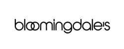Bloomingdales coupons