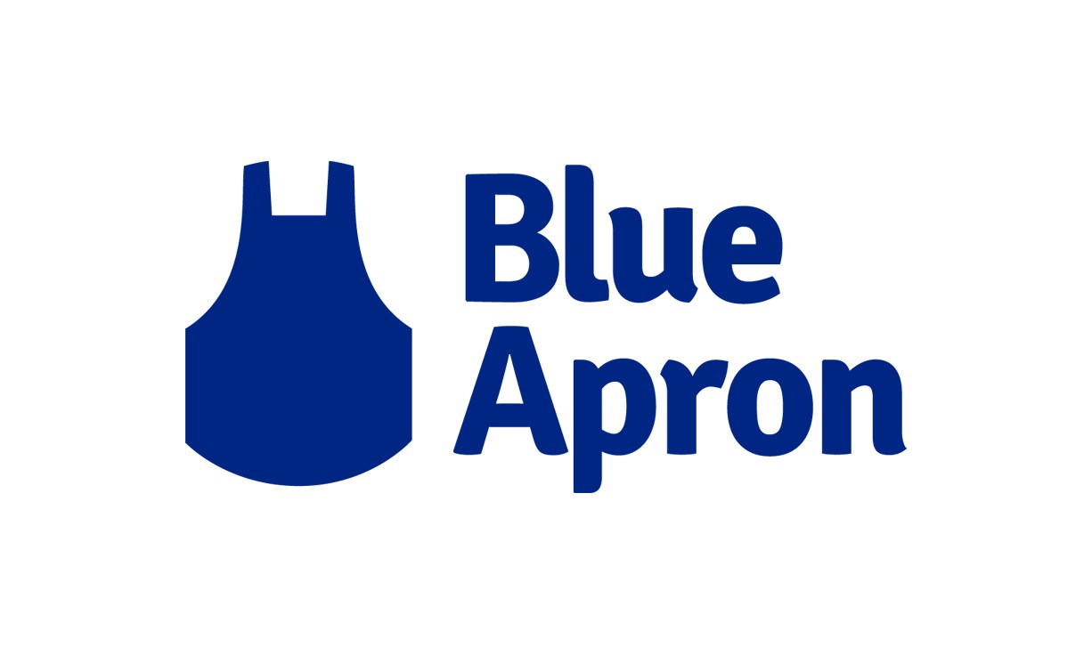 Blue Apron coupons