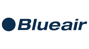 Blueair coupons