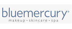 Bluemercury coupons