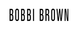 Bobbi Brown Cosmetics coupons