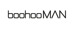 BoohooMAN coupons