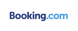 Booking com coupons