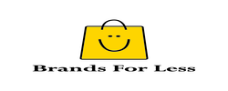 Brands For Less coupons