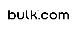 Bulk