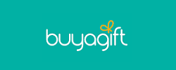 Buyagift coupons