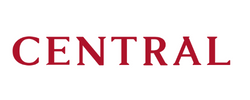 CENTRAL