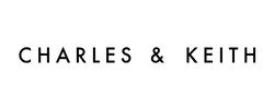 CHARLES AND KEITH UK