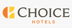 CHOICE HOTELS