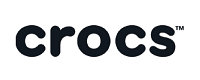 CROCS Germany coupons