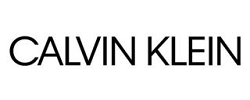 Calvin Klein coupons