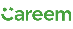 Careem Food