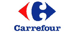 Carrefour