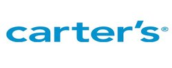 Carters coupons