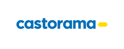 Castorama