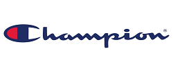 Champion Australia coupons