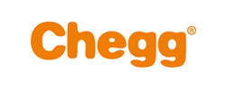Chegg coupons