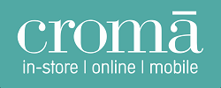 Croma coupons