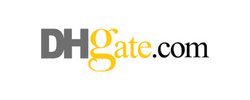 DHgate