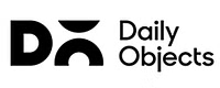 DailyObjects
