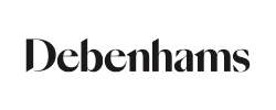 Debenhams coupons