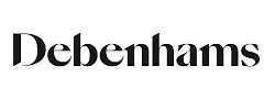 Debenhams UK