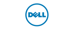 Dell coupons