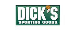 Dicks Sporting Goods
