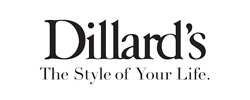 Dillards coupons