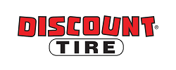 Discount Tire