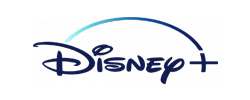 Disney Plus