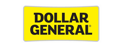 Dollar General