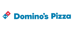 Dominos coupons