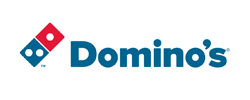 Dominos ID coupons