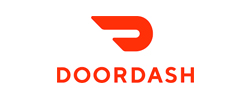 DoorDash coupons