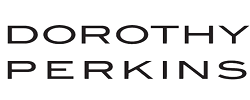 Dorothy Perkins coupons