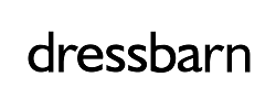 Dressbarn coupons