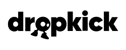 Dropkick