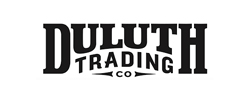 Duluth Trading
