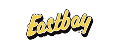 Eastbay coupons