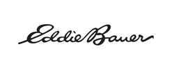 Eddie Bauer coupons