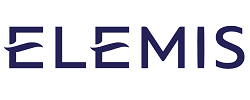 Elemis us coupons
