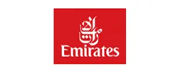 Emirates
