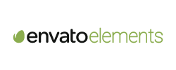 Envato Elements coupons