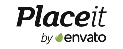 Envato Placeit coupons