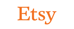 Etsy